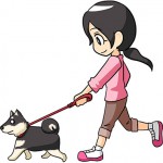 e108bd40c0f1ae609353de926d316e61