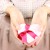 教師が教え子からチョコレートをもらったら？５つの対処法
